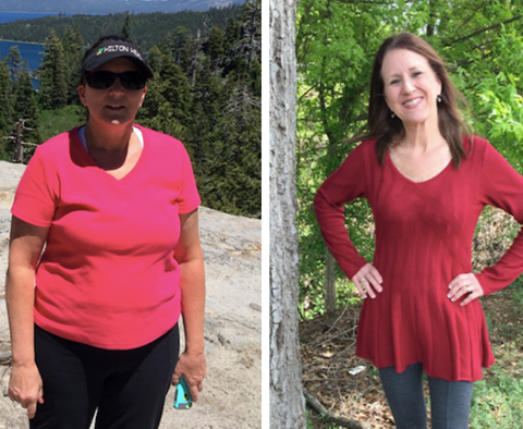 Metabolic Weight Loss Clinic | Omaha Weight Loss Secret