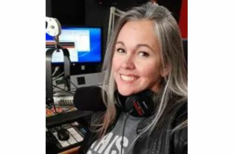 Scott Jennings Net Worth