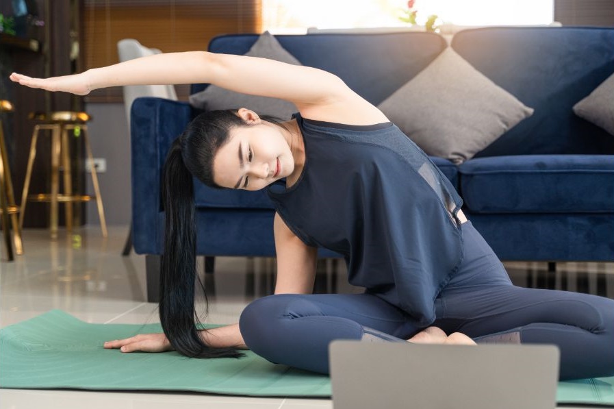 Weight Loss Tips to Help You Successfully Jump Start Your Weight Loss Journey